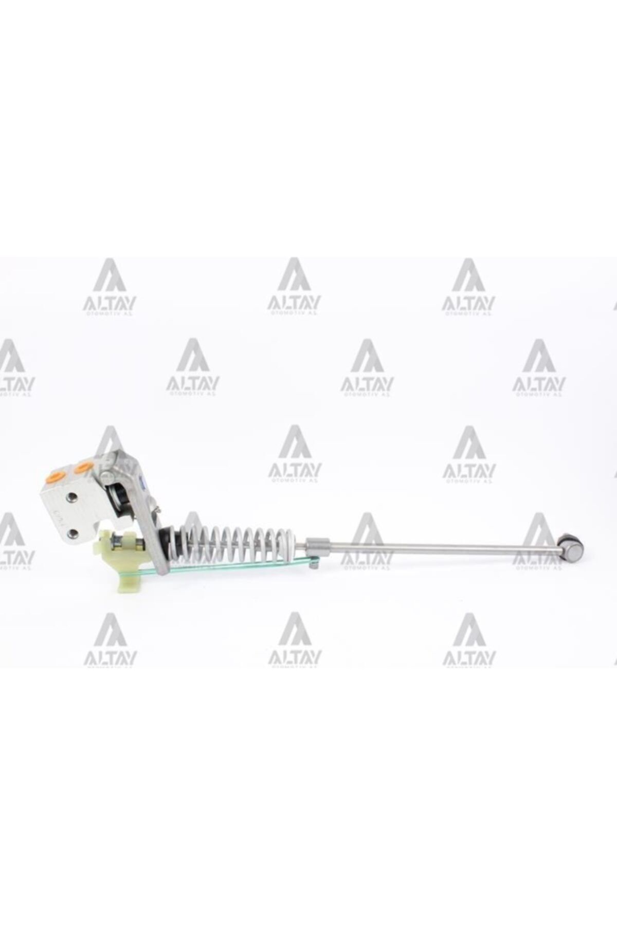 Bosch Fren Limitörü Master Iı 03=  2.5dcı / Movano Iı 03=  2.5dcı