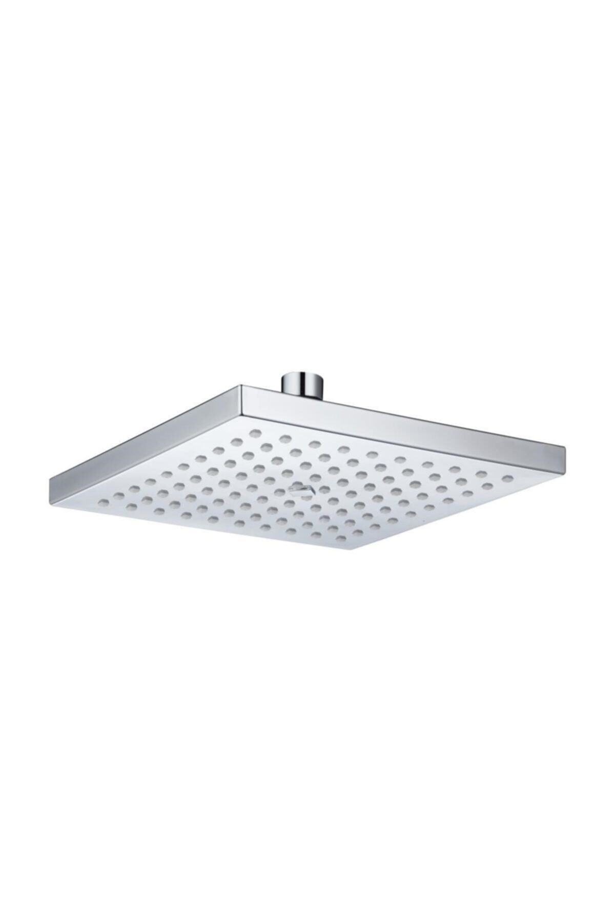 Mannesmann Rst®  Tepe Duş Başlığı - K - Serisi