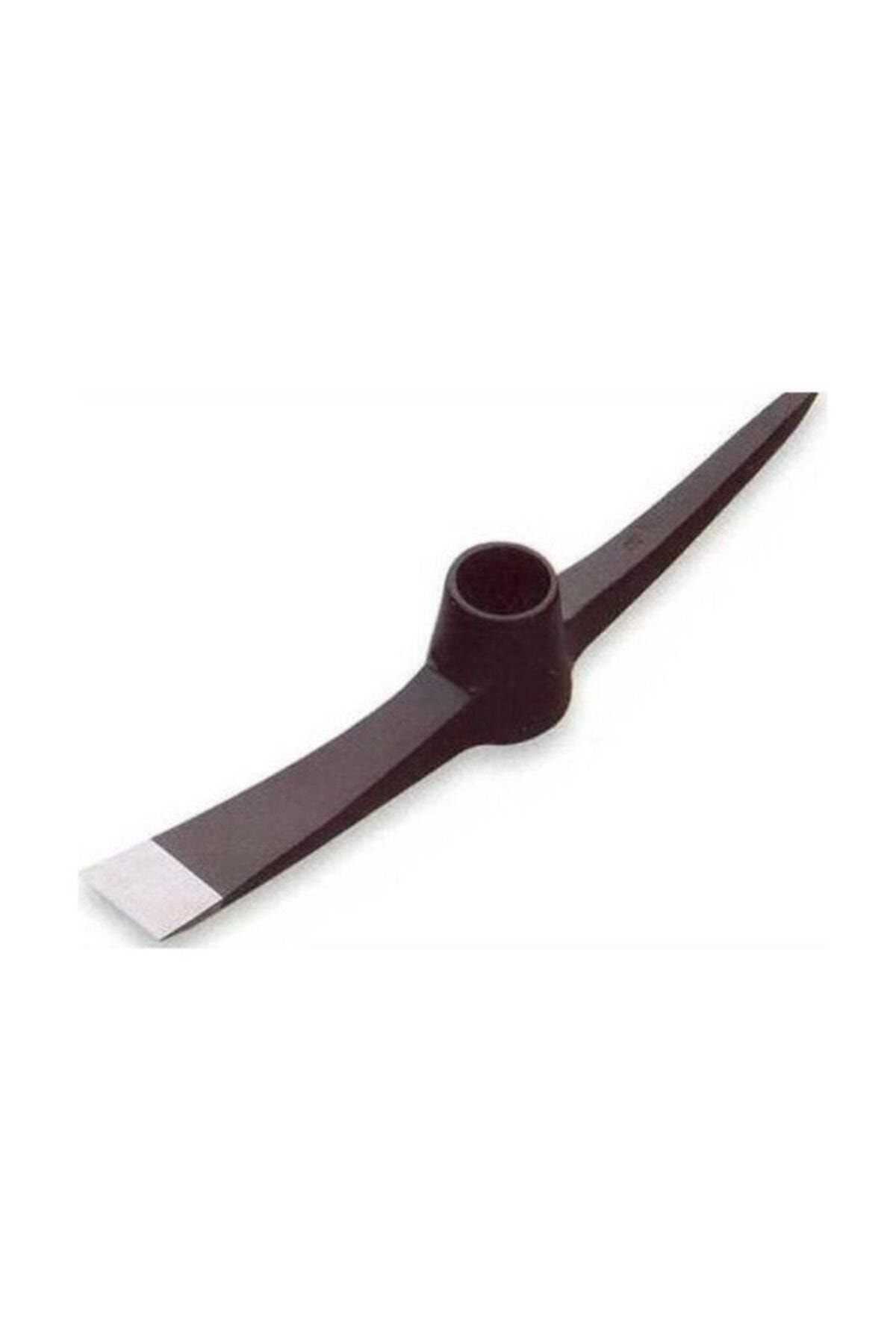 Ennalbur Aki Sivri Kazma 1. Kalite