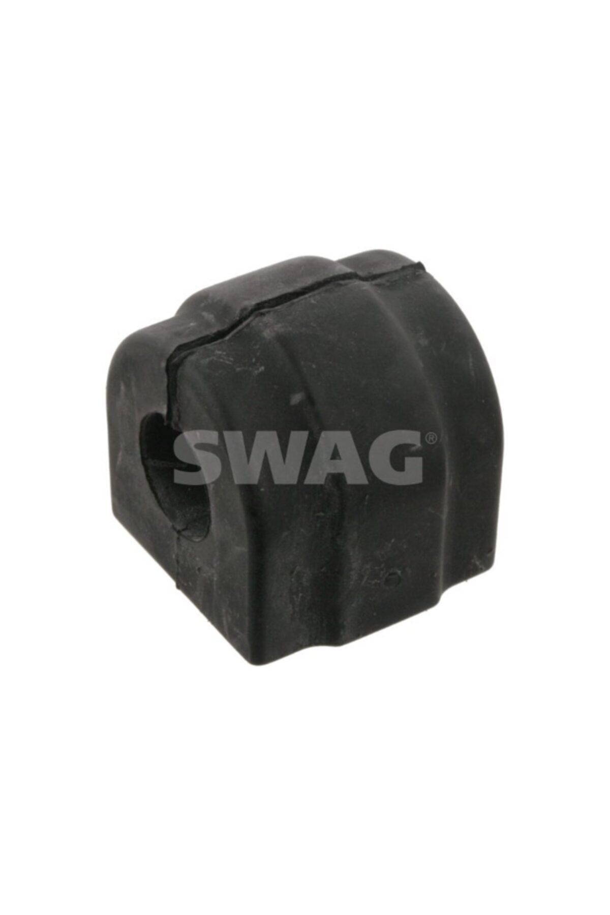 SWAG Viraj Demir Lastığı Ön 24.6mm E46 99-05 (febı 32028)