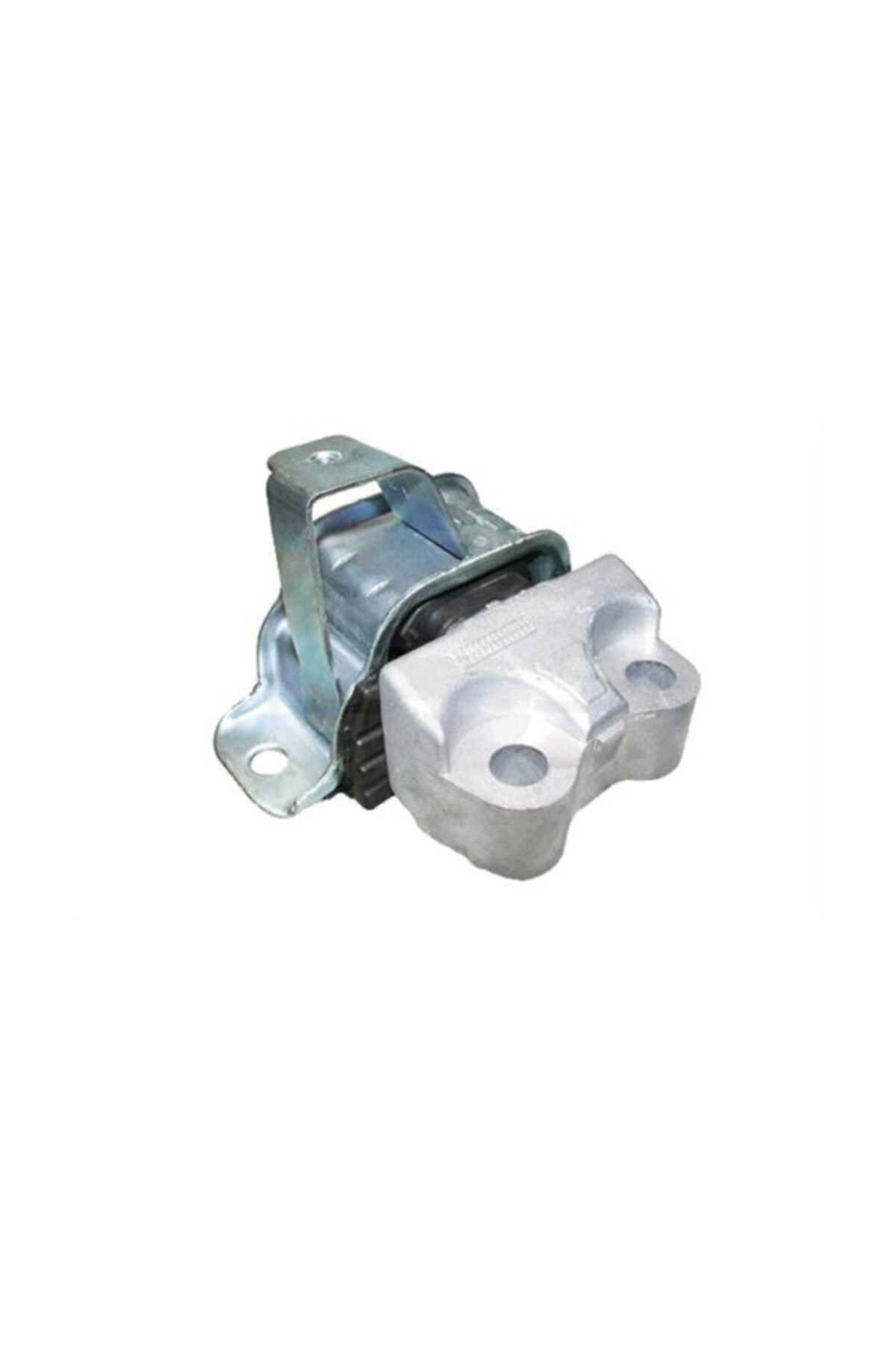EMİN Şanzuman Takozu Sol Fıorıno-bıpper-nemo 1.3 Mjtd 75 Ps-1.4 73ps-lınea 1.4 T-jet 120ps 08