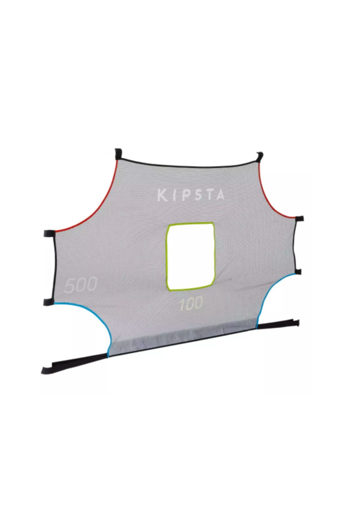 HUHULOGY Şut Çalışma Filesi - M Boy - 1,8m X 1,20m - Sg500 M Kıpsta