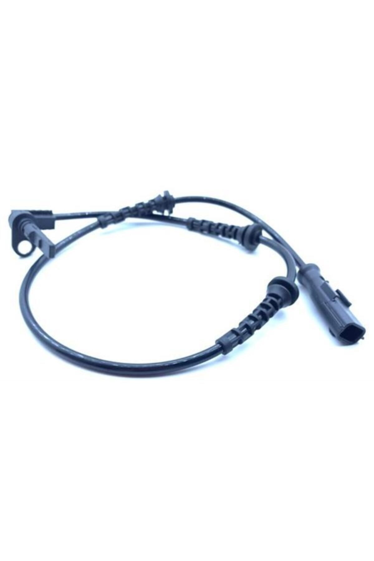 HELLUX Abs Sensörü Ön Megane 4