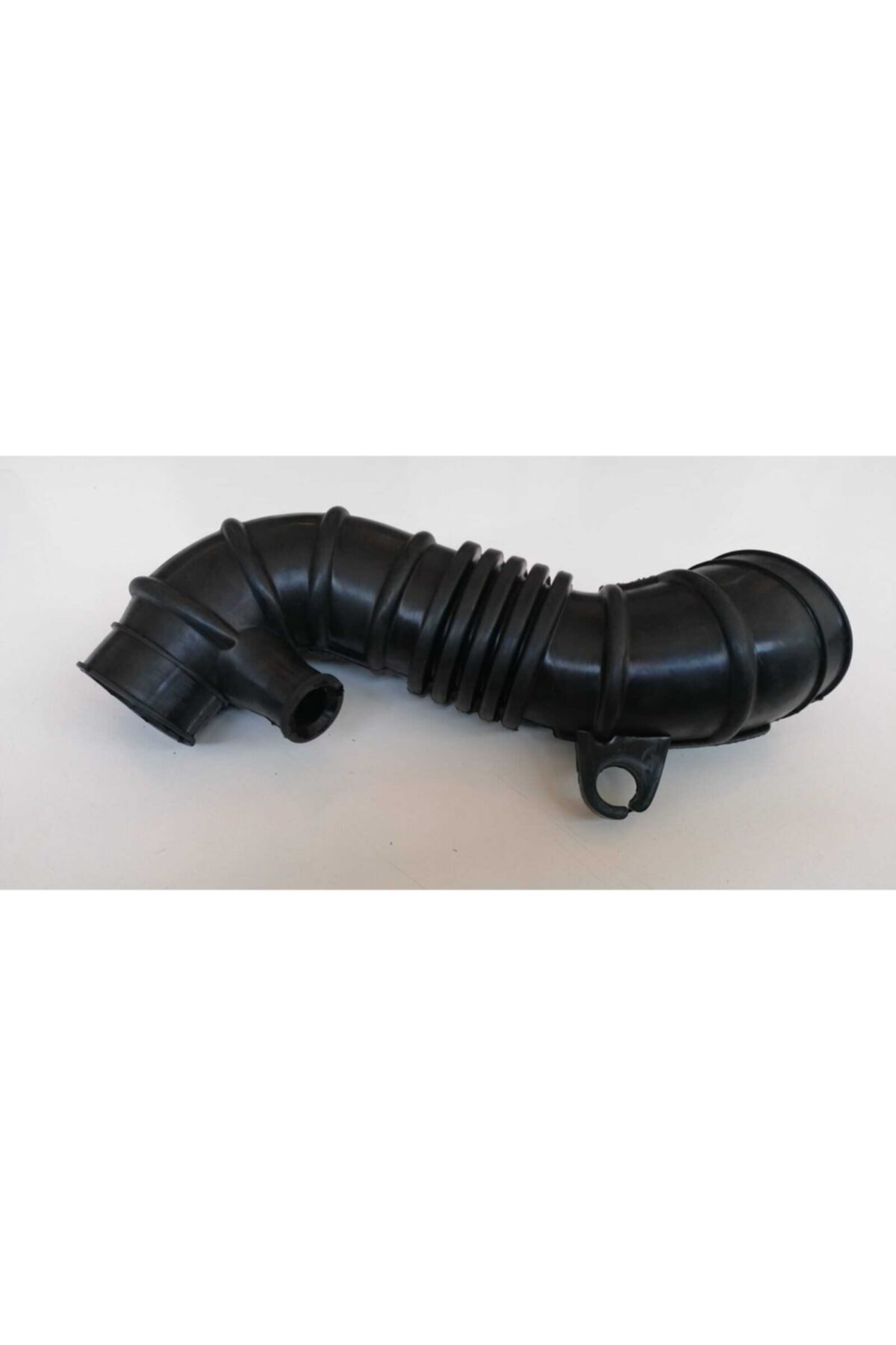 İTAQİ 28138-1c600 Hortum Filtre Hava Giriş Getz Dizel 06-11