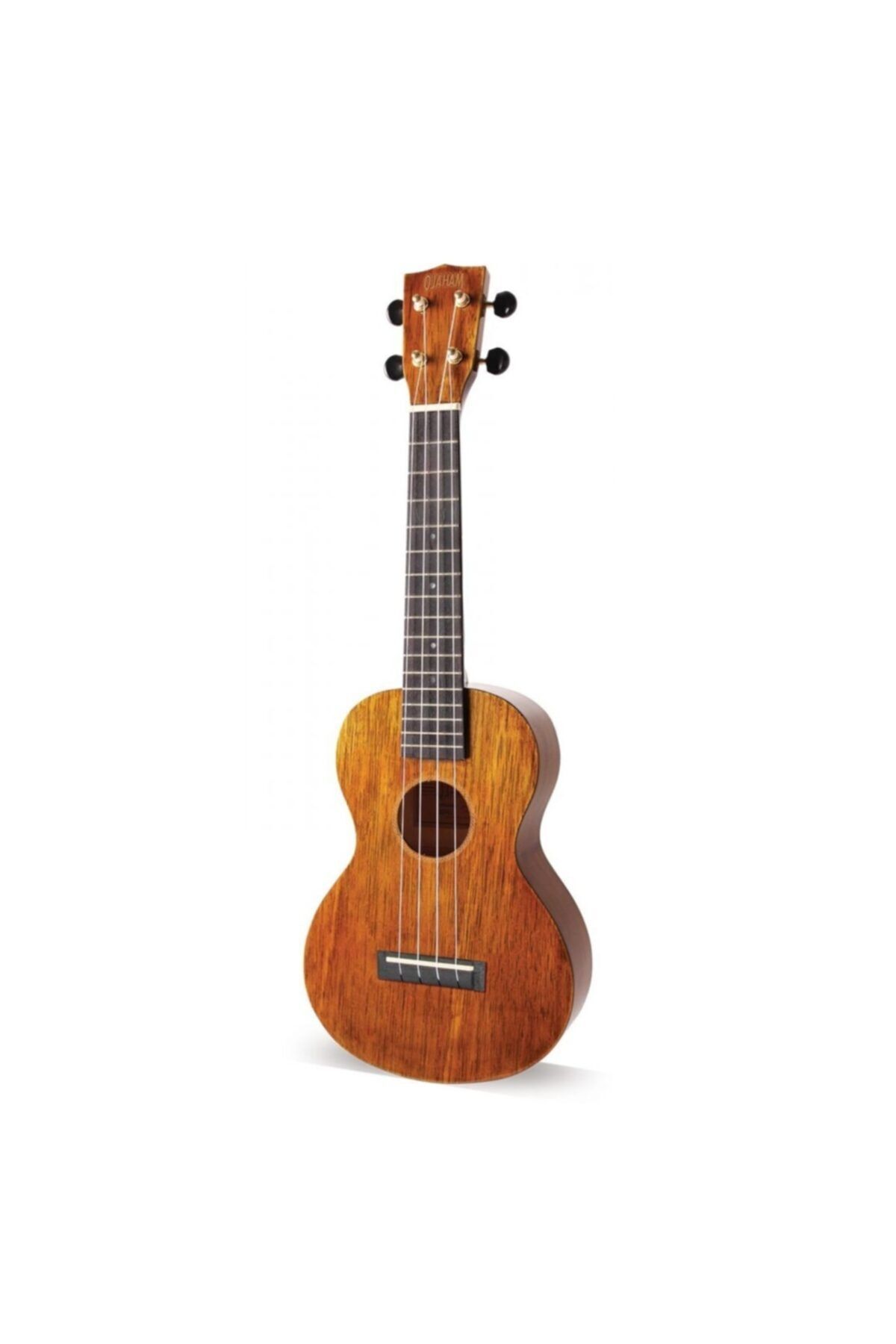 Mahalo Mh2lvna Concert Solak Ukulele