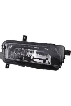 Carlife Sis Farı Sağ Taraf Transporter T7 2015-2020 7e0941662a Uyumlu Image 0