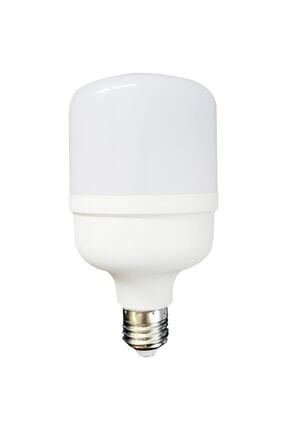 60w Beyaz Led Ampül Torch Image 0