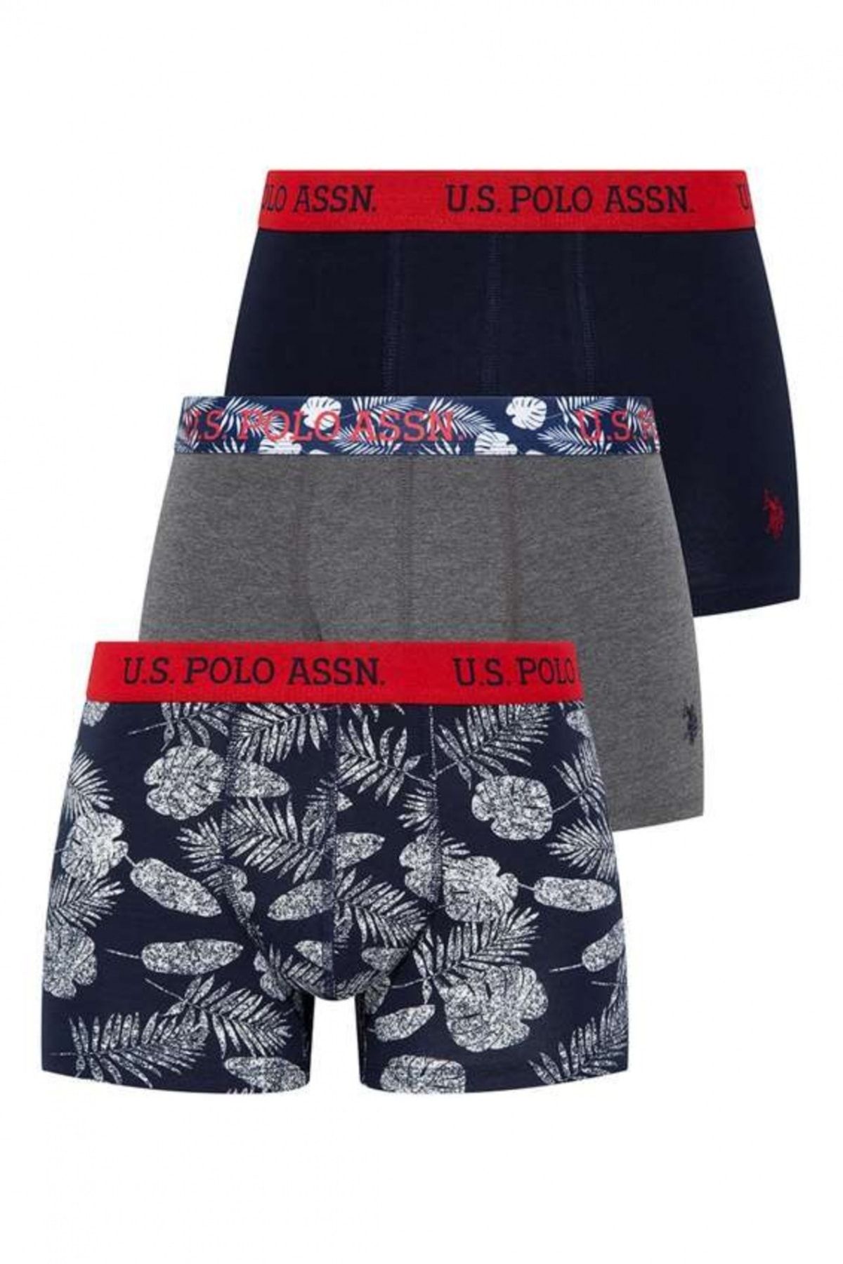 Us polo boxer shorts online