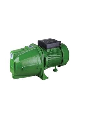 KENTAŞ 1HP JET POMPA HİDROFOR Image 0