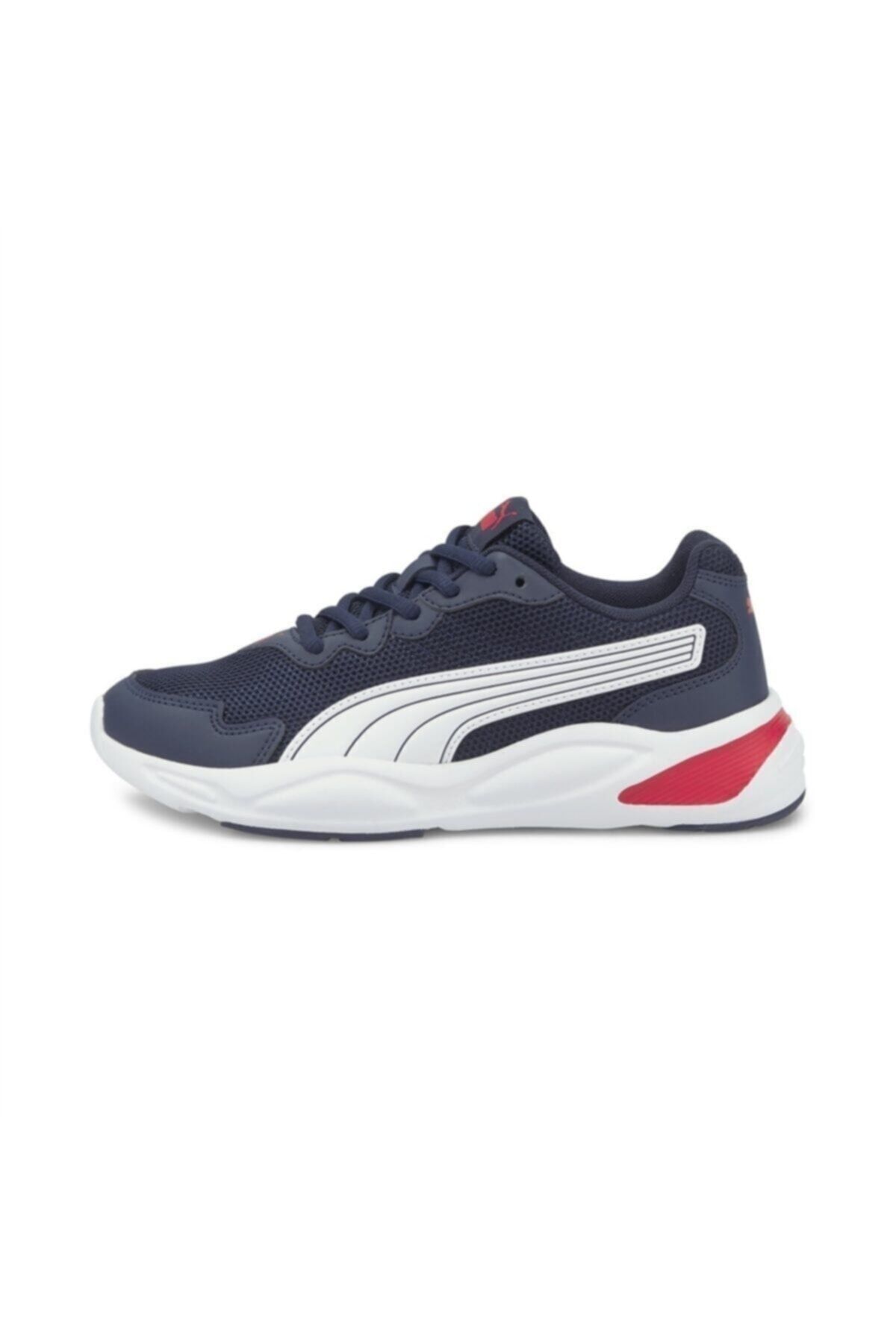 Tenis puma 90s deals