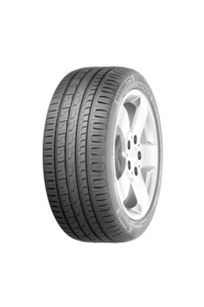 205/55r16 91v Bravuris5 Yaz Lastiği 2021 Ve Öncesi Image 0