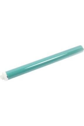 Hp/canon Ce285a/cb435a/ce278a/cf283a Uyumlu Opc Drum Image 0