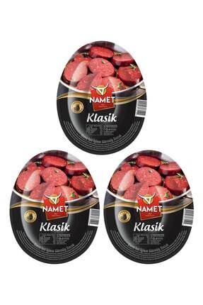 Dana Kangal Sucuk 200 gr X 3 Adet Image 0