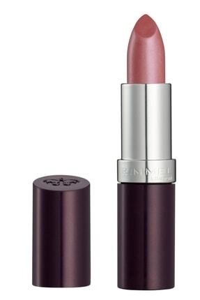 Ruj - Lasting Finish Lipstick Asia Image 0