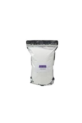 Çinko Oksit Altın Mühür 1 Kg, Çinko Oksit Cilt Beyazlatma, Zink Okside, Krem Yapımı Image 0