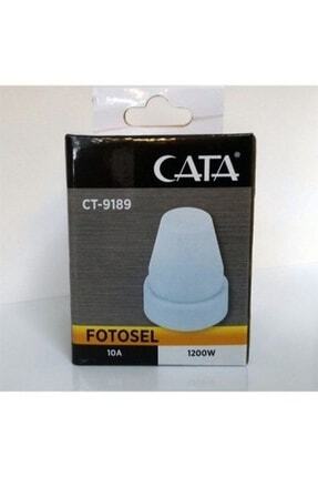 1200w 10a Gece Gündüz Fotoseli Image 0