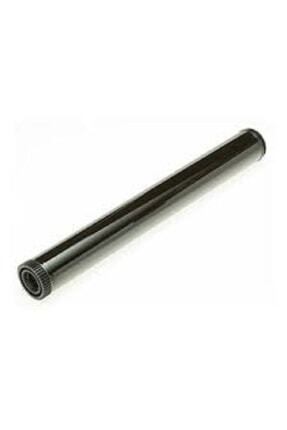Hementoner Brother Tn-1040/ Tn-1035/ Tn-1060 Opc Drum Hl-1112 Image 0