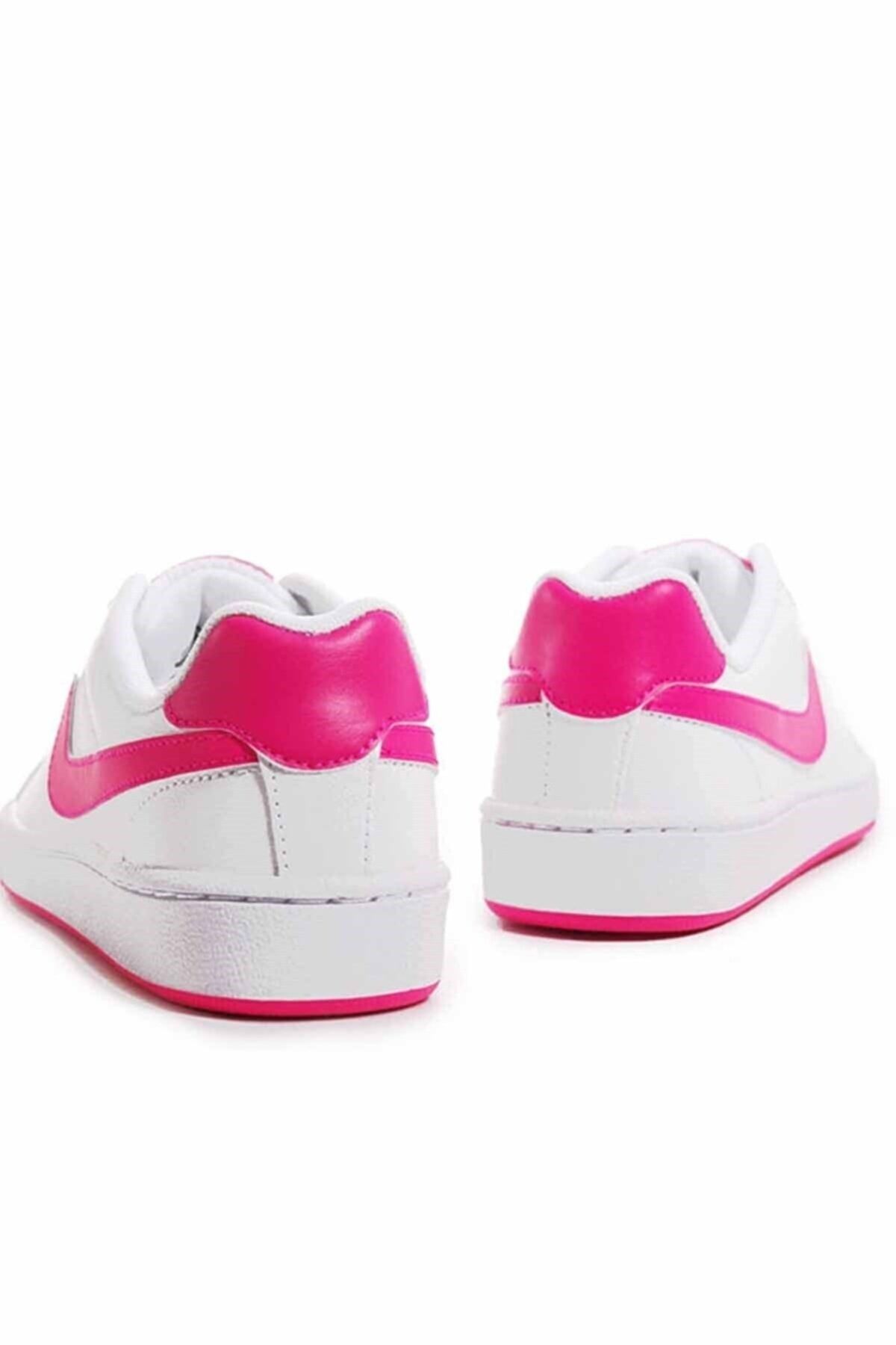 Women's nike court outlet majestic