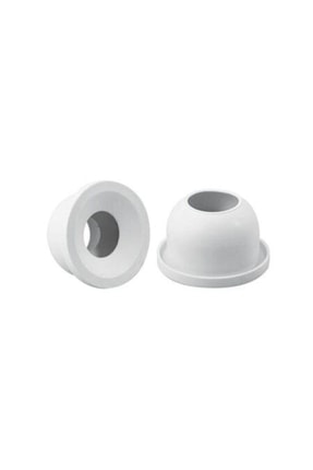 Adaptör Conta Lavabo Sifon Gider Contası 50'lik Pimaş Uyumlu Image 1