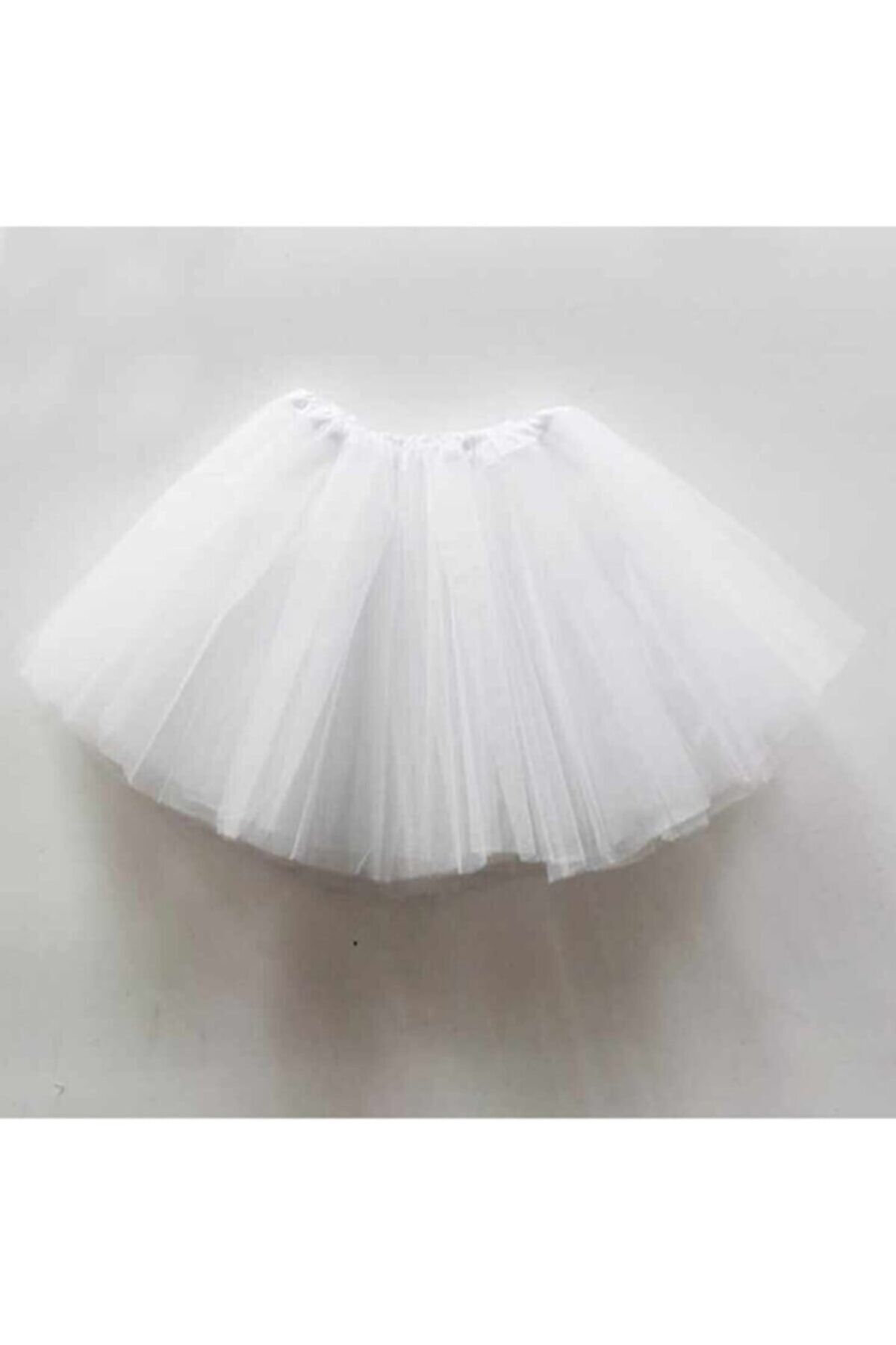 NOBLE STORE Girl Child 29 October 23 April 10 November Show