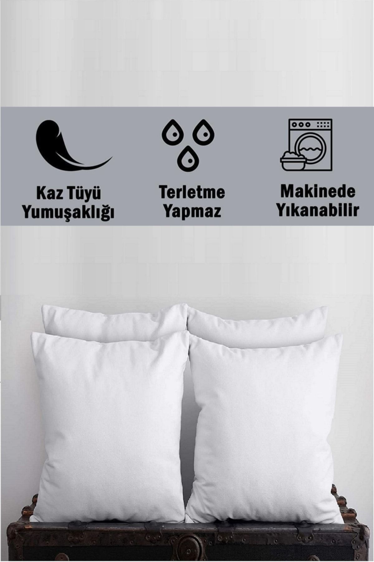 Pillow inner hotsell case