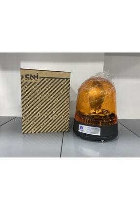 Bolu Karakaşlar Traktör Newholland Tepe Lambası Image 0