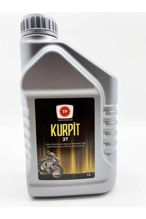 Tp Kurpit 2t 1 Lt Image 0