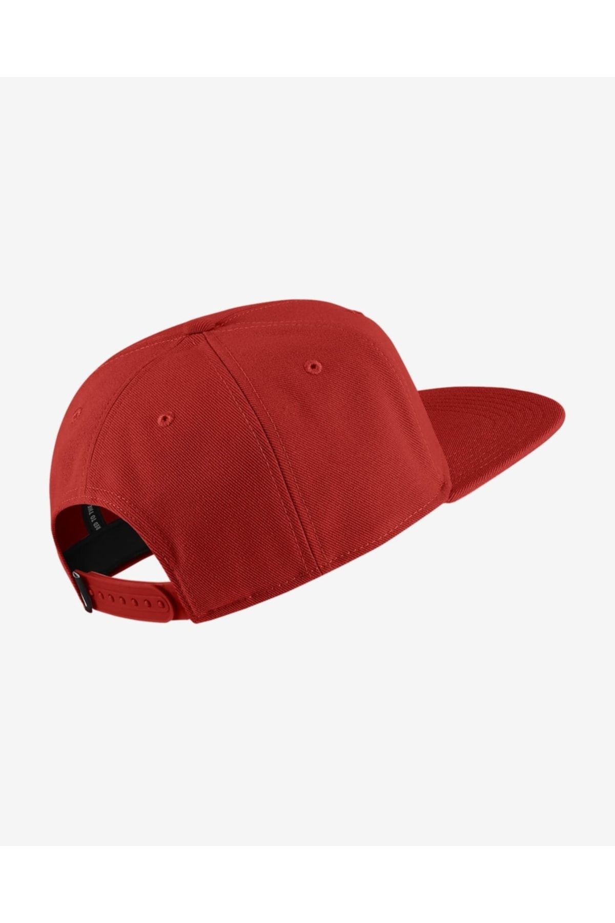 Nike Sportswear Pro Futura Hat Trendyol
