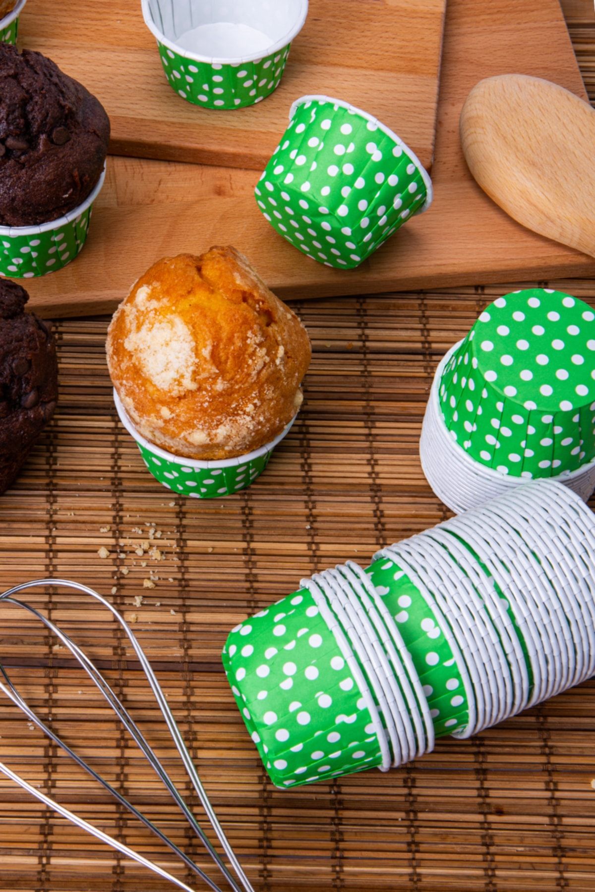 50 cake tin discount
