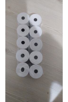 80x60 Adisyon Termal Pos Rulosu Image 0
