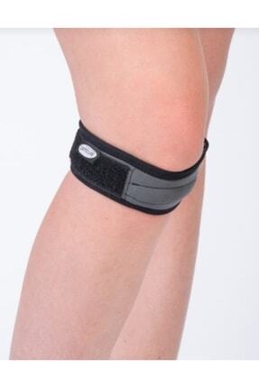 Ol-2110 Patellar Bandı Image 0