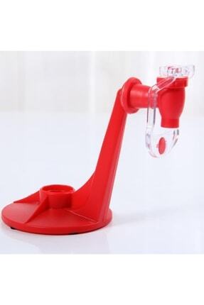 Içecek Kola Soda Dağıtım Makinesi Taşınabilir Sebil Portatif Sıvı Dağıtıcı Sıvı Dispenser Image 0