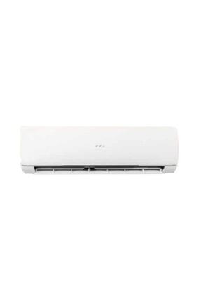 ECOTECH 12.000 Btu/h  R32 A++ Inverter Split Klima Image 0