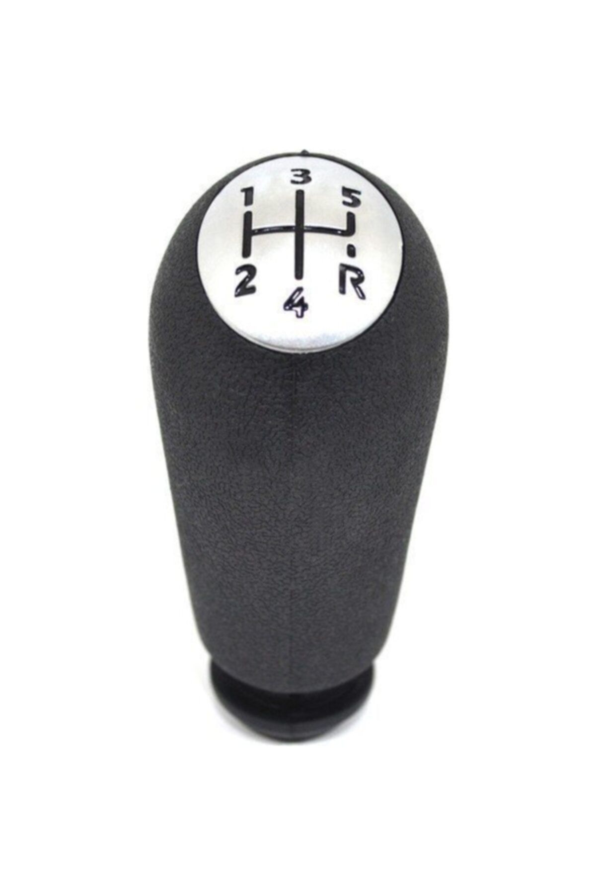 Renault clio 4 sales gear knob
