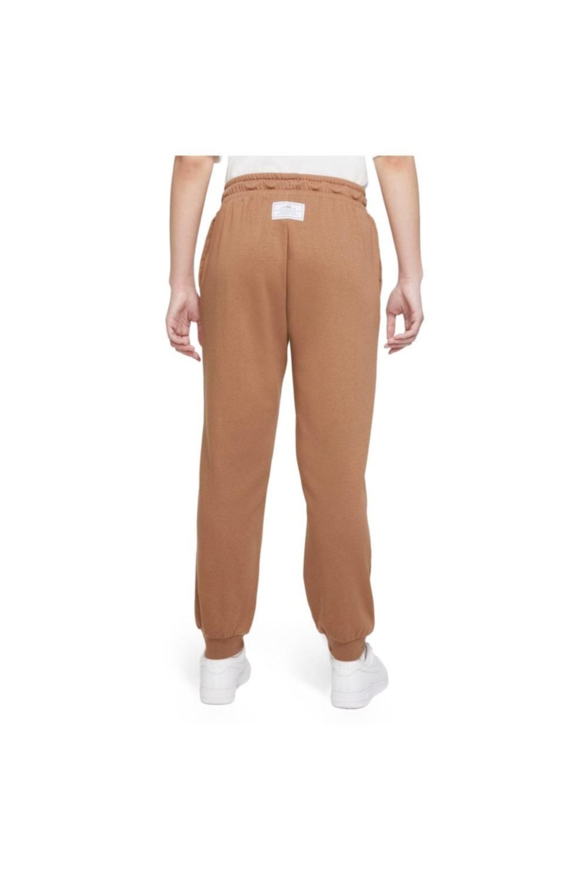 Sportswear icon clash sale sweatpants