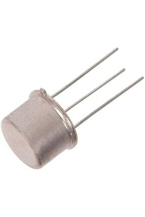 2n2219a Npn Transistör Bjt To-39 Kılıf Image 0