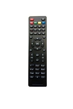 Kablo Tv Neta Neta 8900 8950 8970 8980 9600 Hd Kablolu Tv Kumandası Image 0