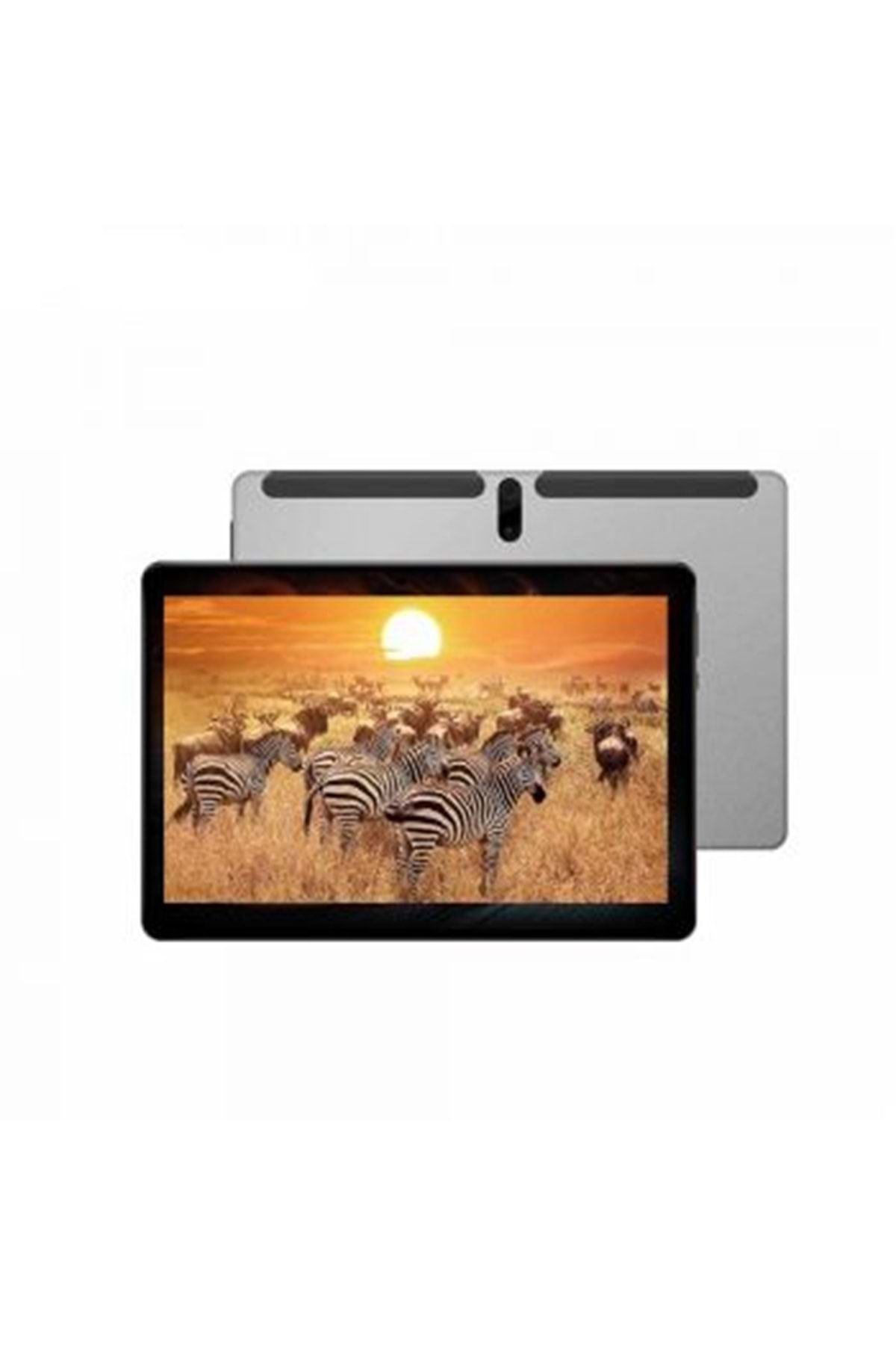 AVAGO PHILIPS Philips M9 s410j 3gb Ram + 32gb Rom + 8 Çekirdek + Android 9.0 Tablet