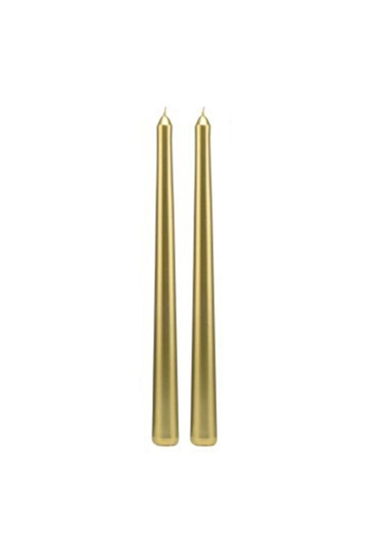 doop gold metalik samdan mumu 2 li fiyati yorumlari trendyol
