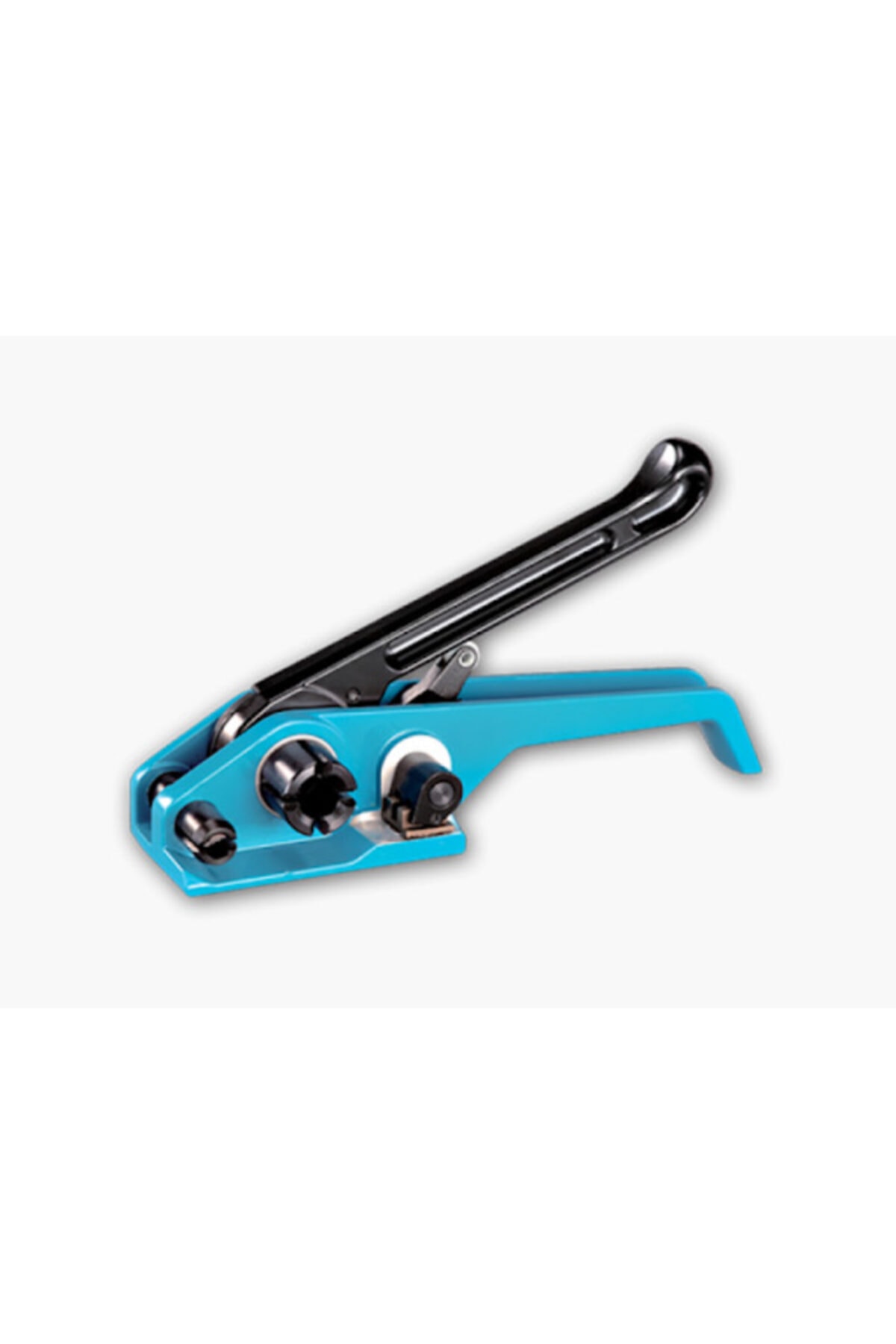 handpack Polyester & Plastik Çember Gerdirme Makinası