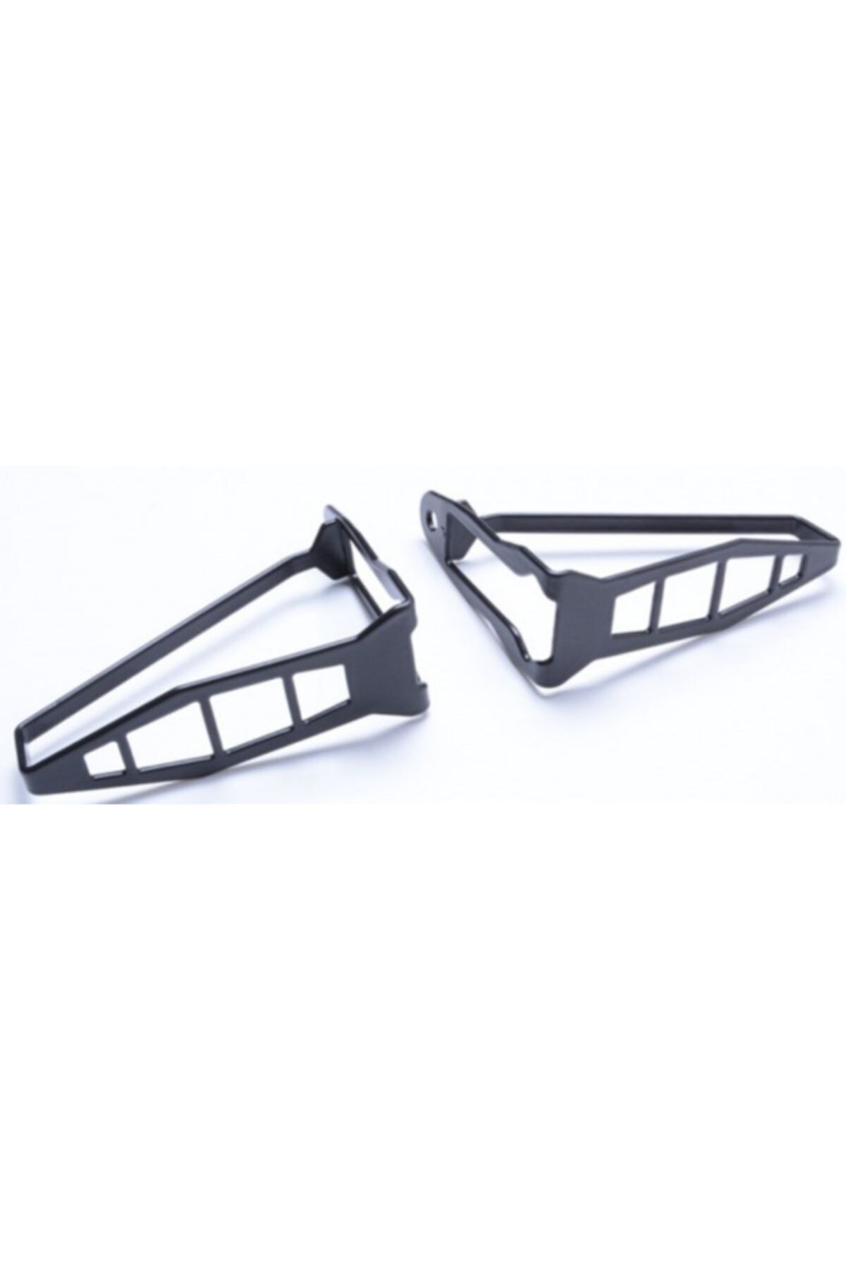 Fox Bmw R1200gs-f800gs-f650gs Sinyal Koruma