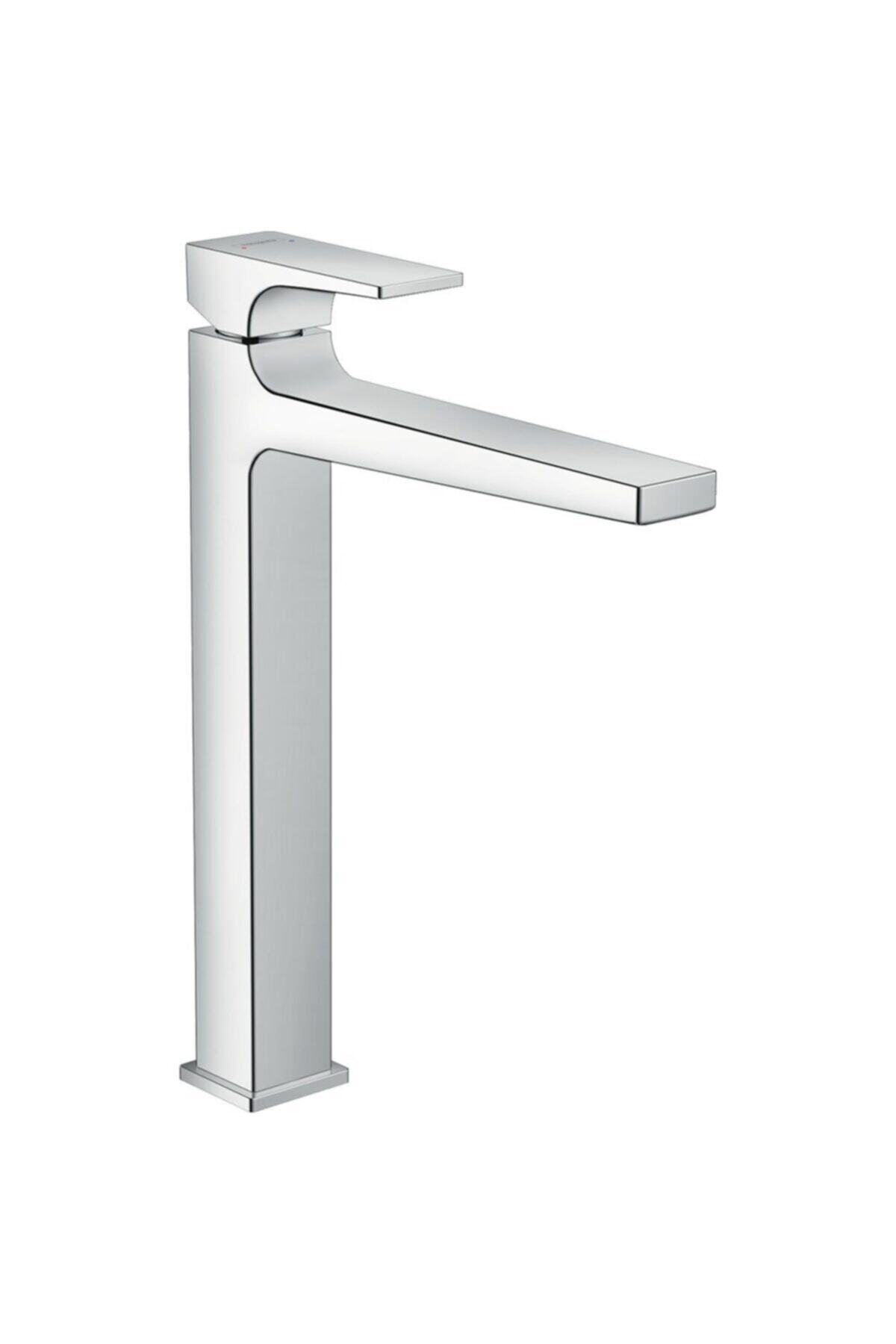Hansgrohe Metropool 260 Lavabo Bataryası