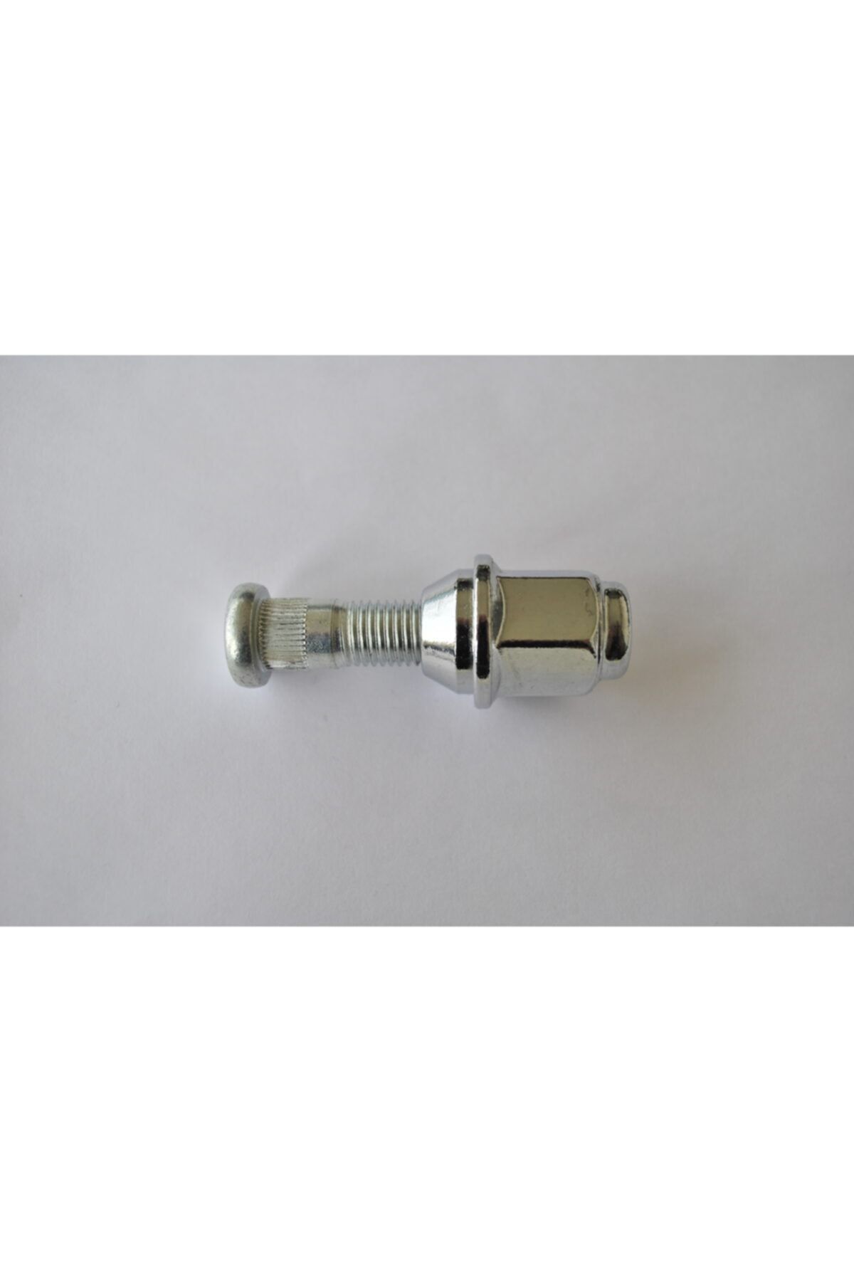 Contione Group Vk90402ar Hyundai Getz Matrix Fibersiz Kapalı Somun 5 Adet