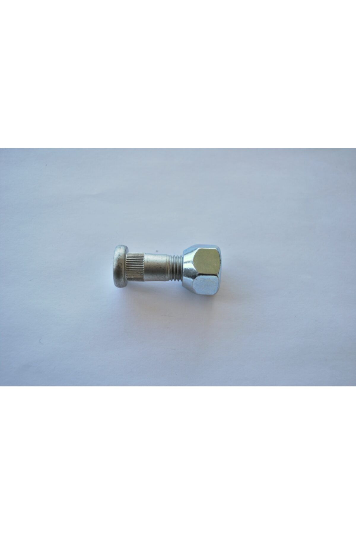 Contione Group Vx90601ar Mazda 323 - 626 - E2200 Açık Somun 5 Adet