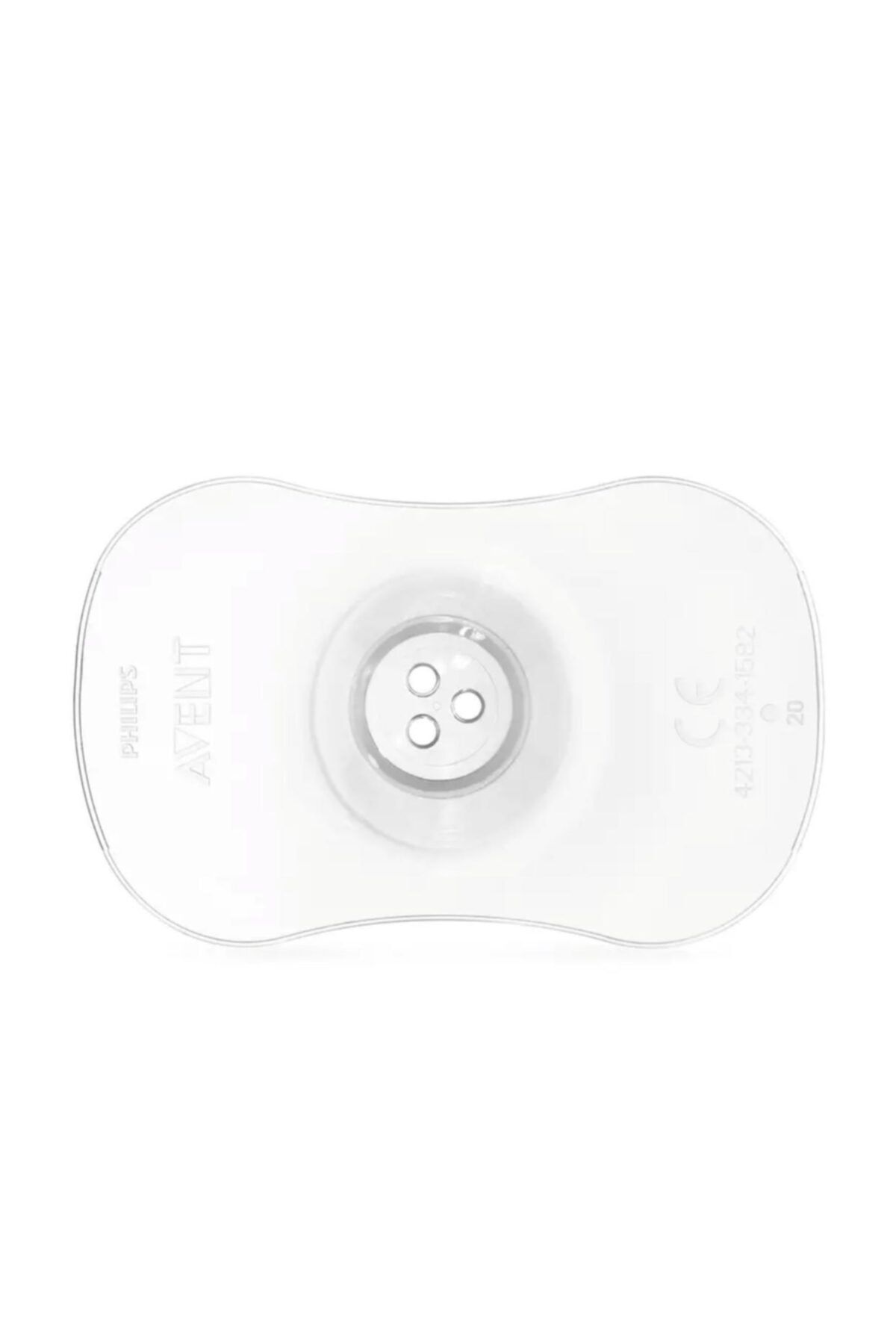 Philips Avent 153/03 Anne Göğüs Ucu Koruyucu