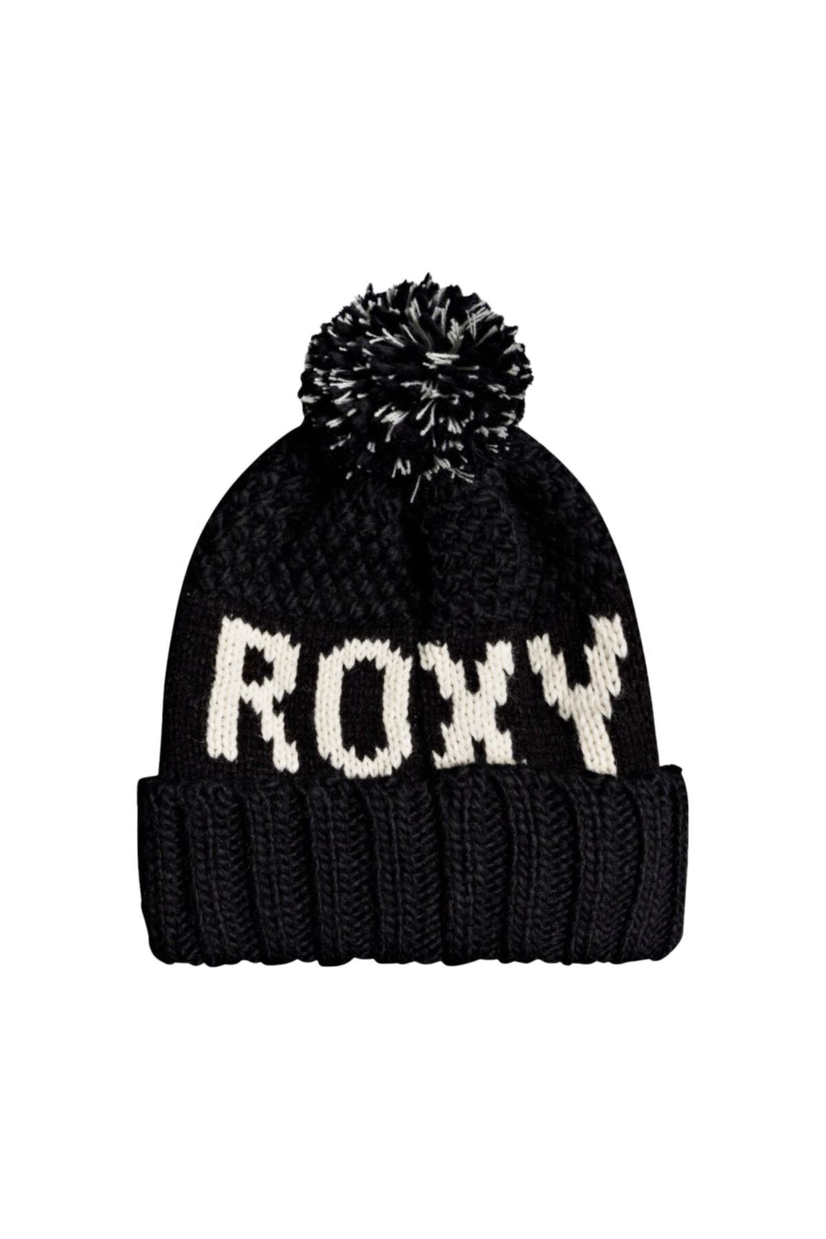 Roxy Tonıc Beanıe Hdwr