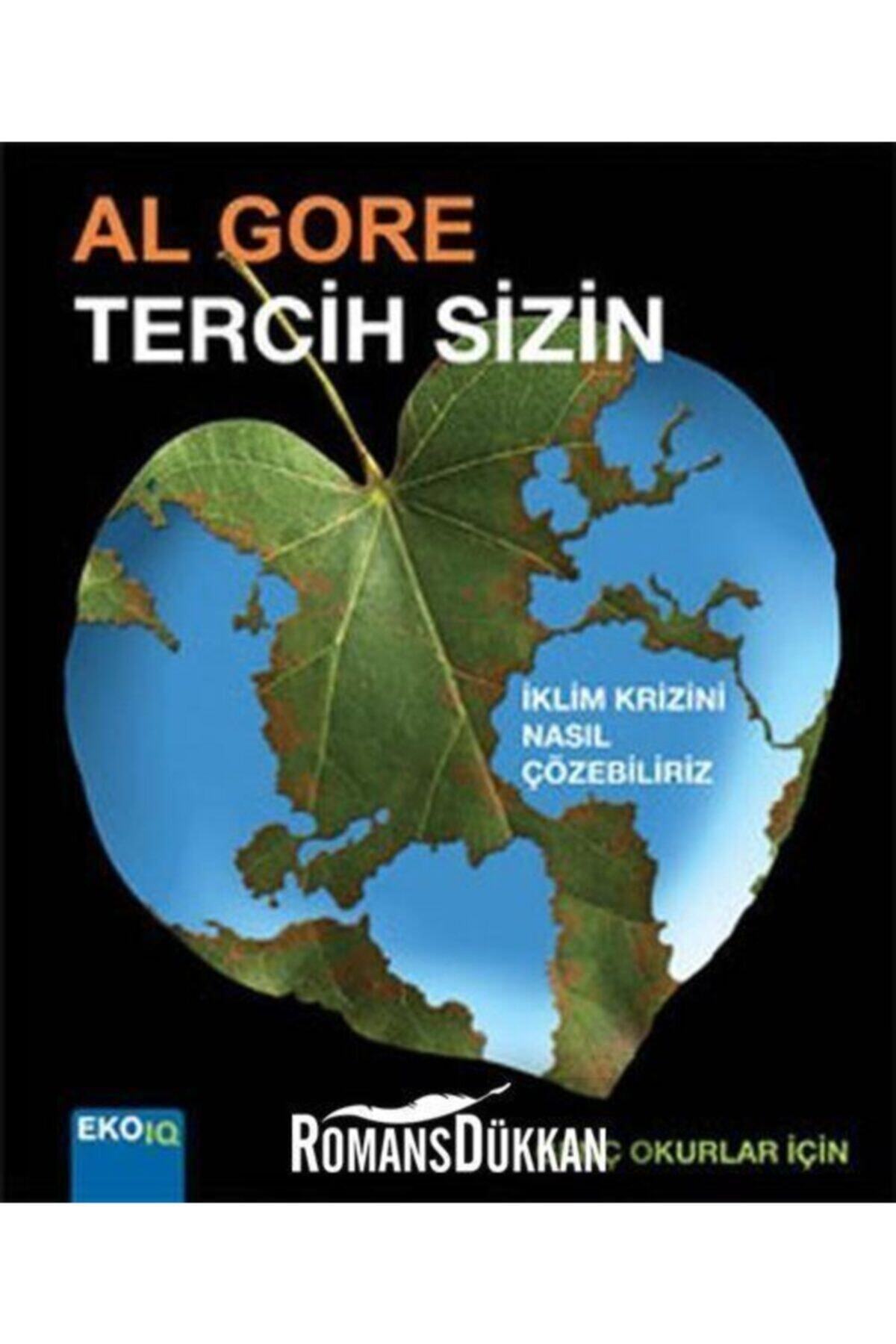 Optimist Yayım Dağıtım Tercih Sizin
