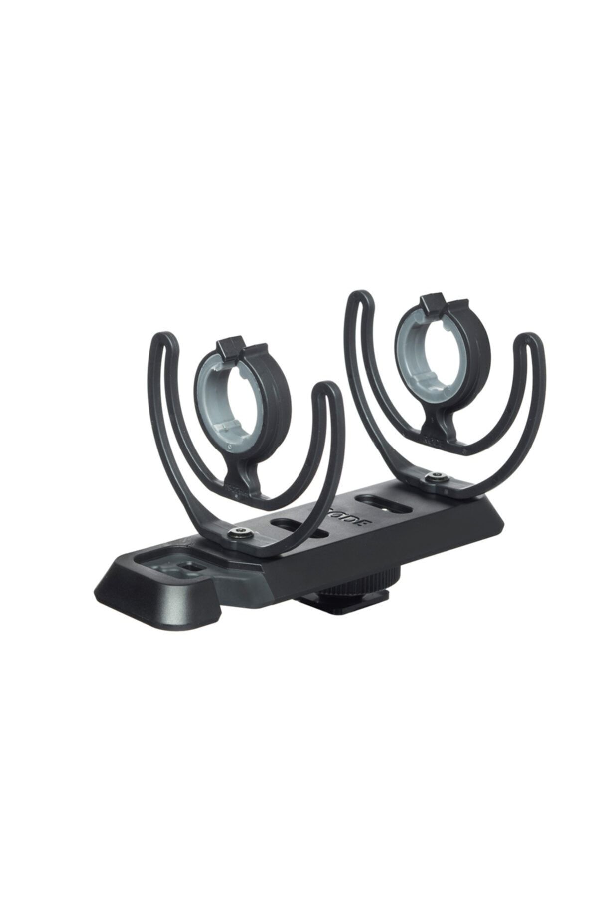 Rode Sm3-r Camera Shoe Shockmount Shock Mount