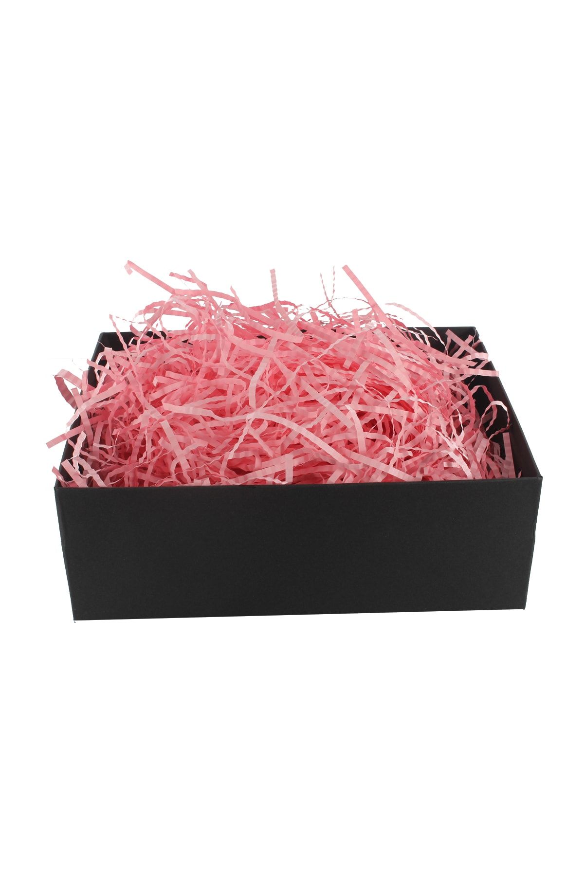 Redkutu Pembe Kırpık Zigzag Kağıt 250 Gram