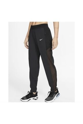 Nike Esofman Alti Jogger Modelleri Fiyatlari Trendyol